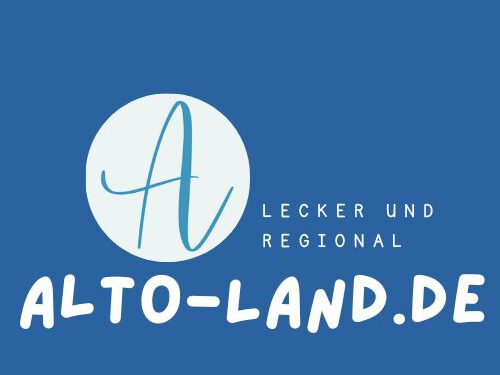Alto-Land-Logo